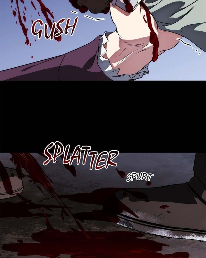 Bị Che Khuất Bởi Mặt Trời Lặn Chapter 160 - Trang 2