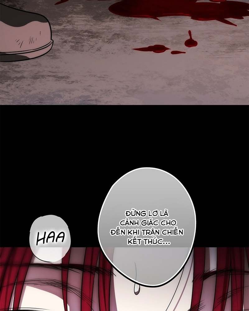 Bị Che Khuất Bởi Mặt Trời Lặn Chapter 160 - Trang 2