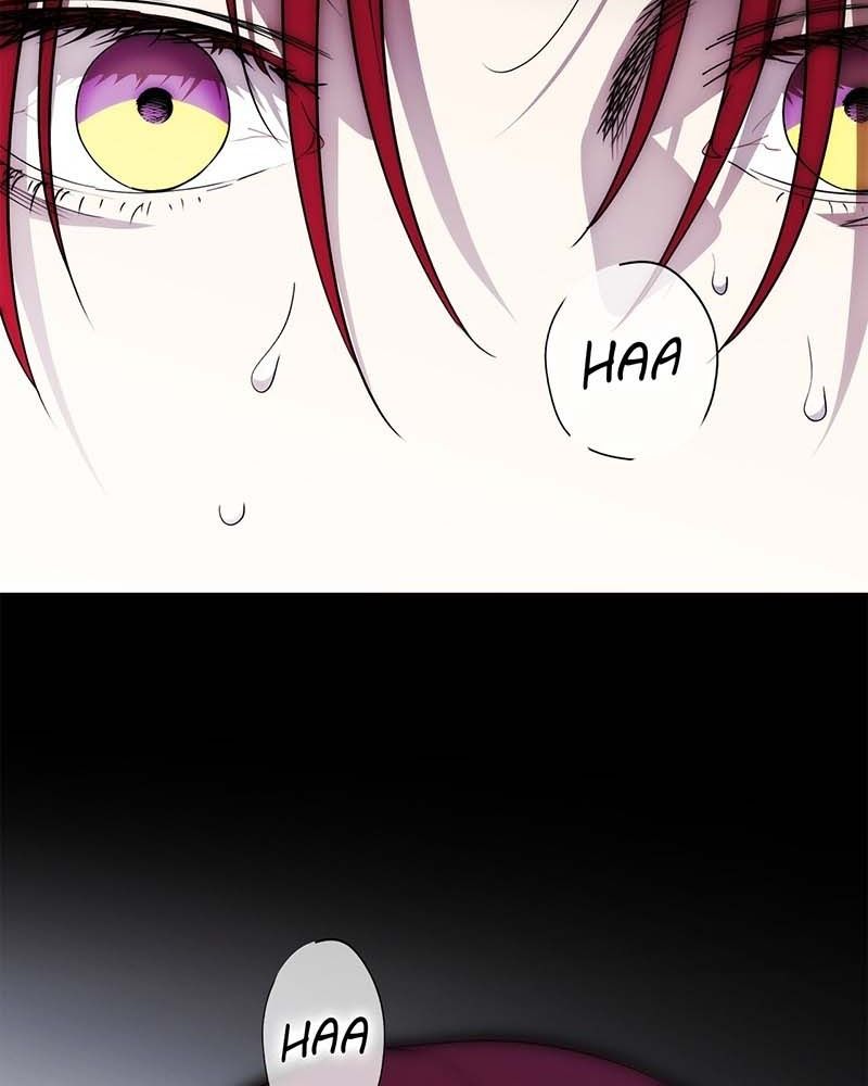 Bị Che Khuất Bởi Mặt Trời Lặn Chapter 160 - Trang 2