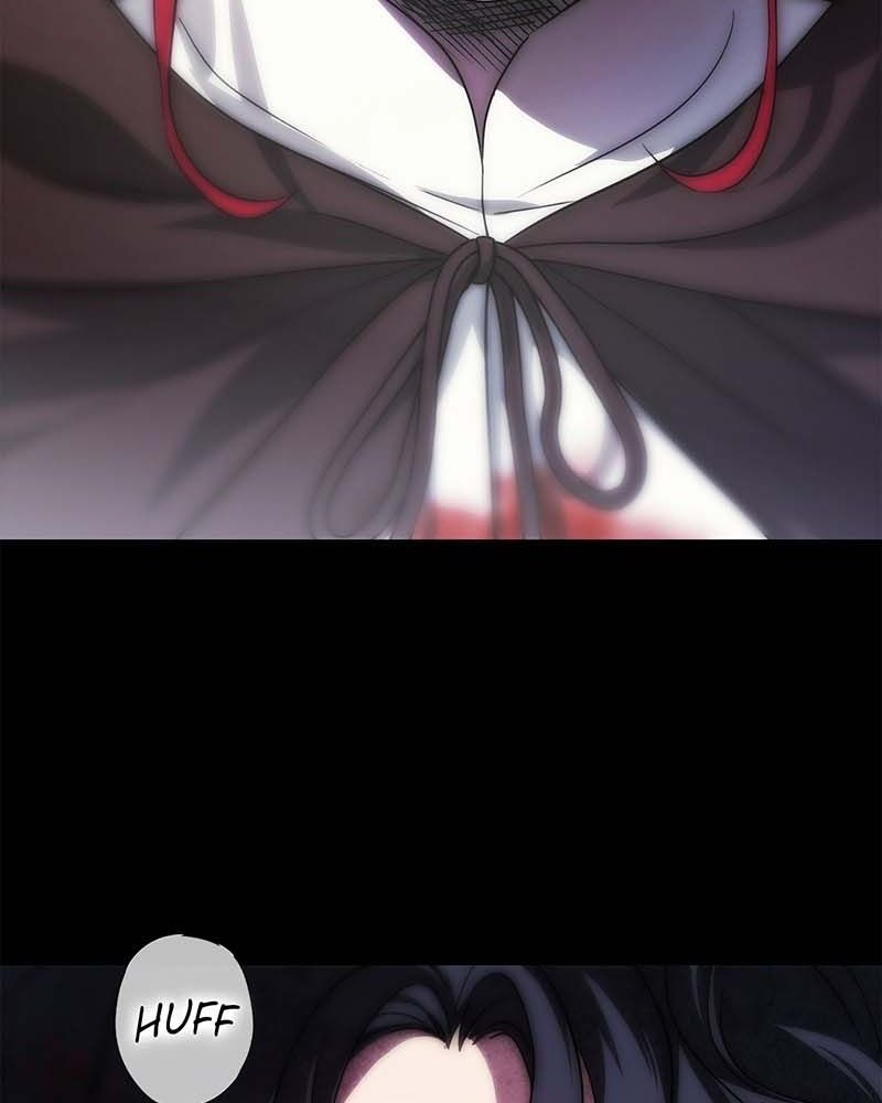 Bị Che Khuất Bởi Mặt Trời Lặn Chapter 160 - Trang 2