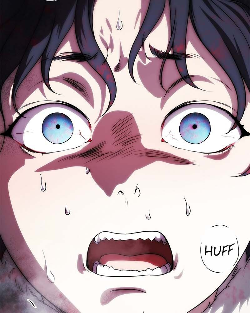 Bị Che Khuất Bởi Mặt Trời Lặn Chapter 160 - Trang 2