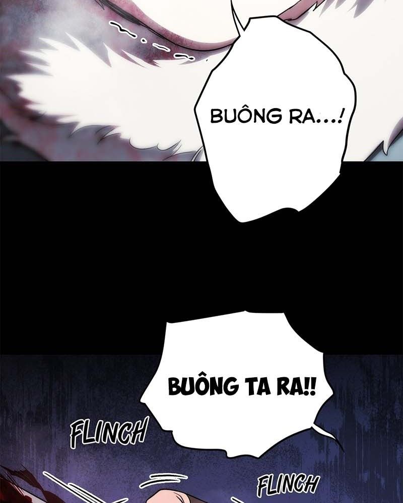 Bị Che Khuất Bởi Mặt Trời Lặn Chapter 160 - Trang 2