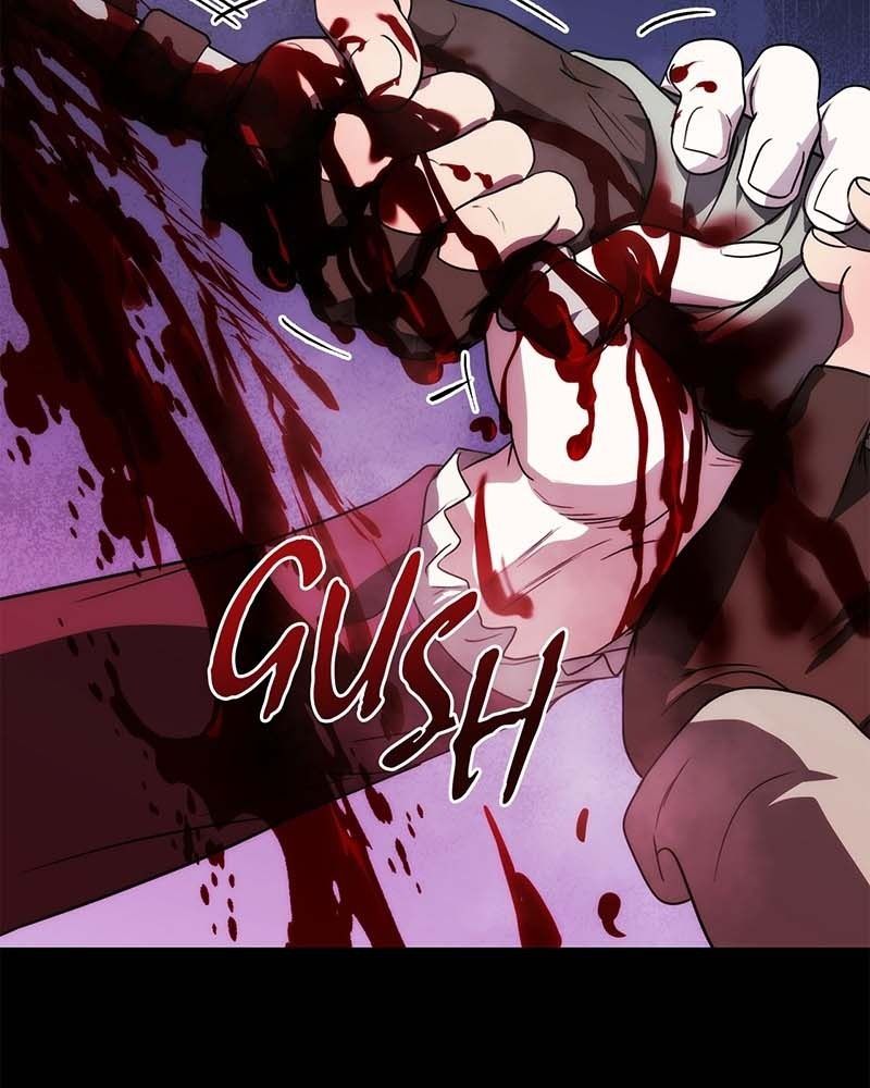 Bị Che Khuất Bởi Mặt Trời Lặn Chapter 160 - Trang 2