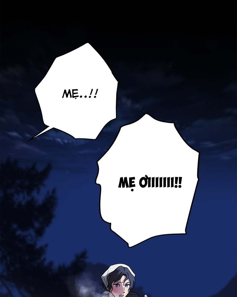 Bị Che Khuất Bởi Mặt Trời Lặn Chapter 160 - Trang 2