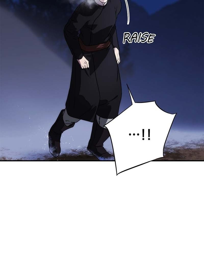 Bị Che Khuất Bởi Mặt Trời Lặn Chapter 160 - Trang 2