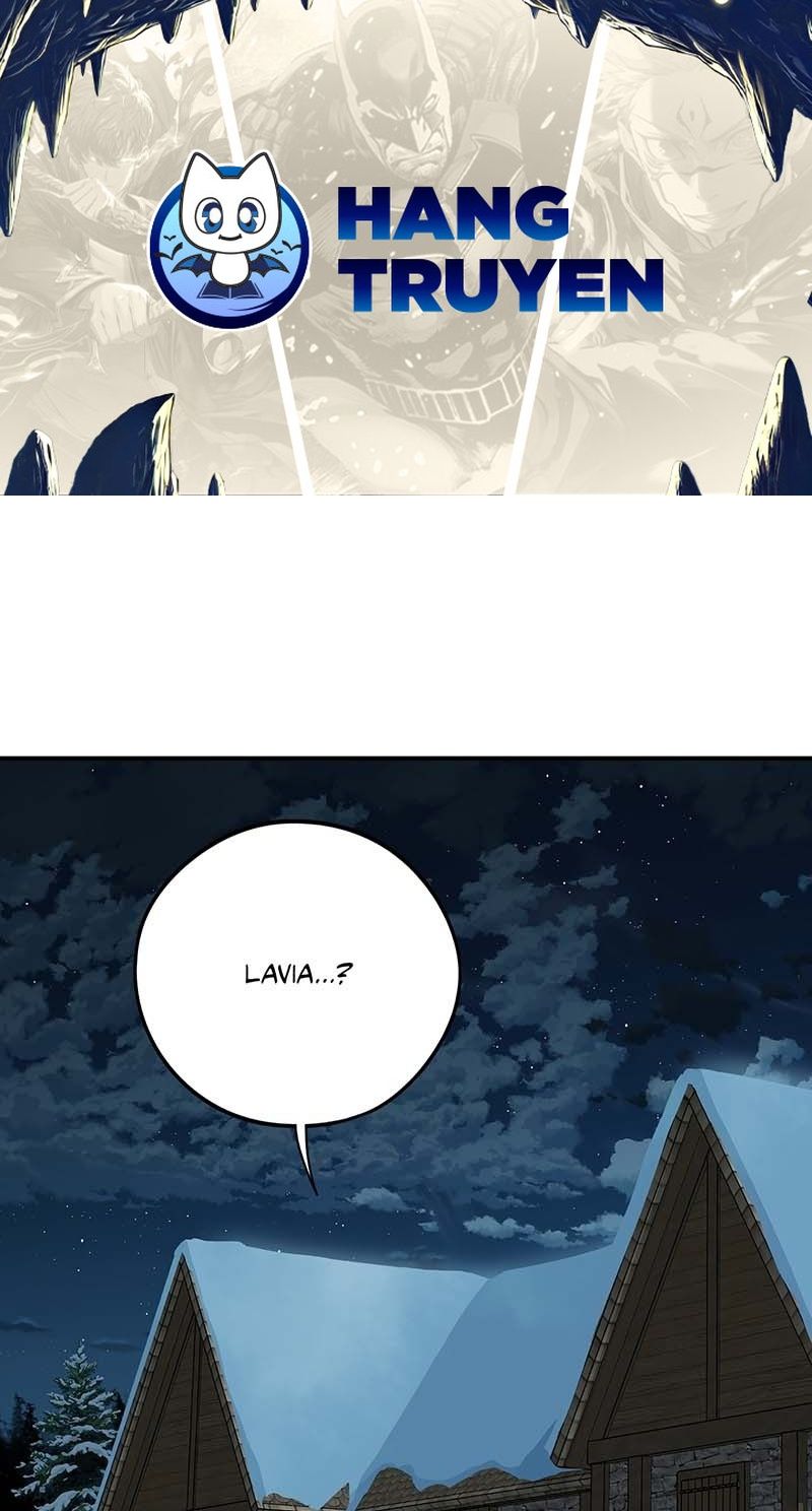 Bị Che Khuất Bởi Mặt Trời Lặn Chapter 160 - Trang 2