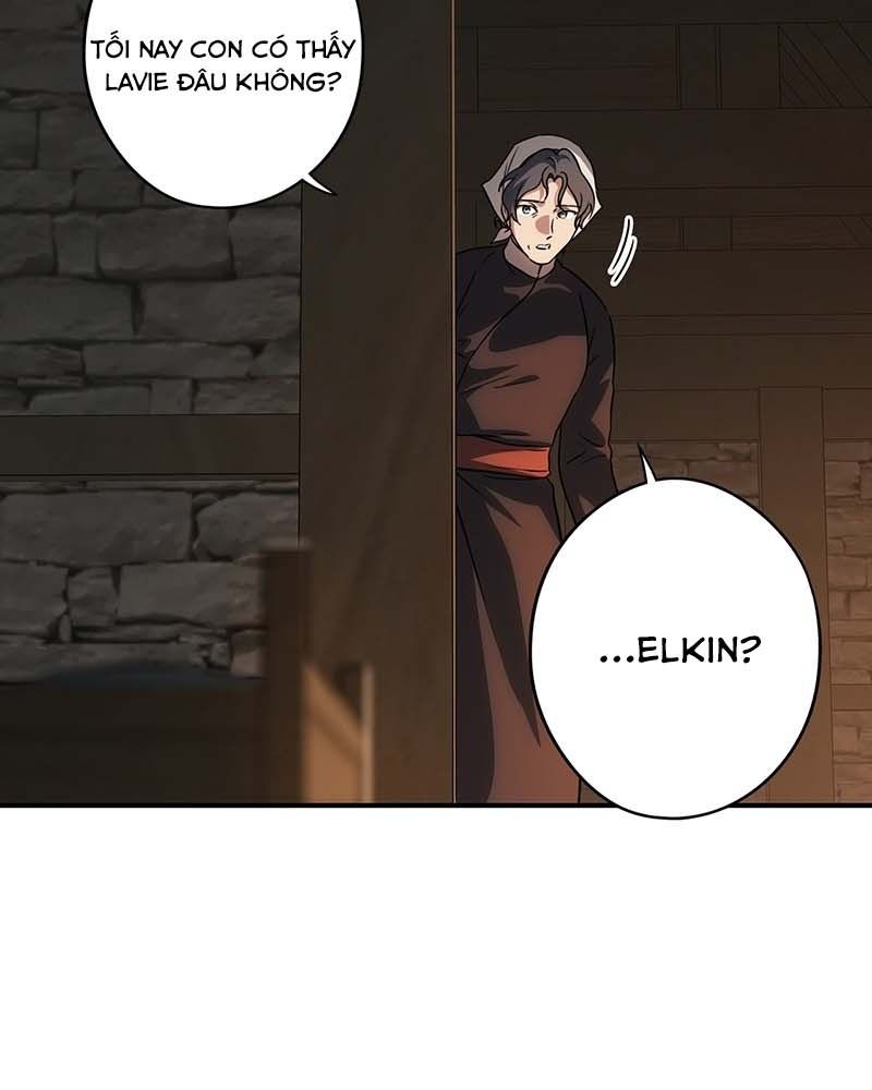 Bị Che Khuất Bởi Mặt Trời Lặn Chapter 160 - Trang 2