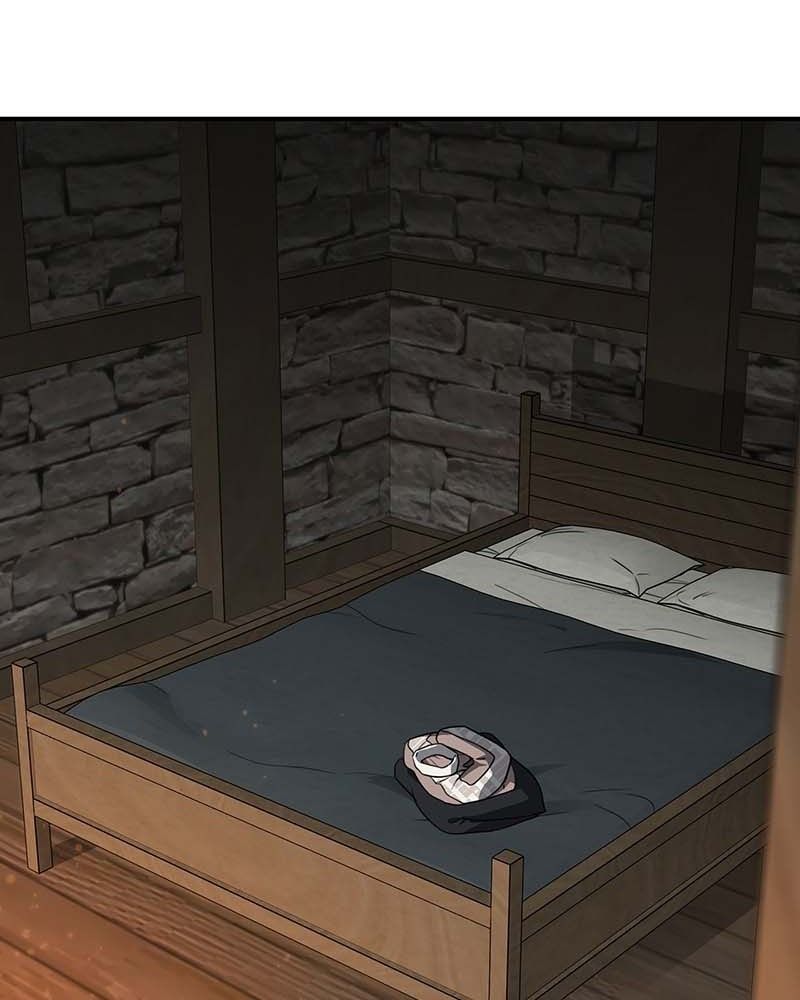 Bị Che Khuất Bởi Mặt Trời Lặn Chapter 160 - Trang 2