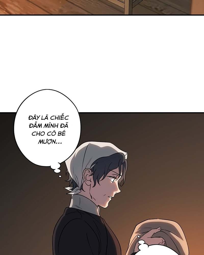 Bị Che Khuất Bởi Mặt Trời Lặn Chapter 160 - Trang 2