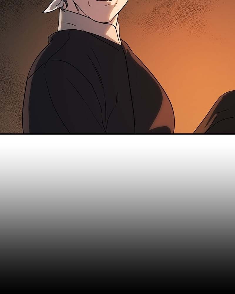 Bị Che Khuất Bởi Mặt Trời Lặn Chapter 160 - Trang 2