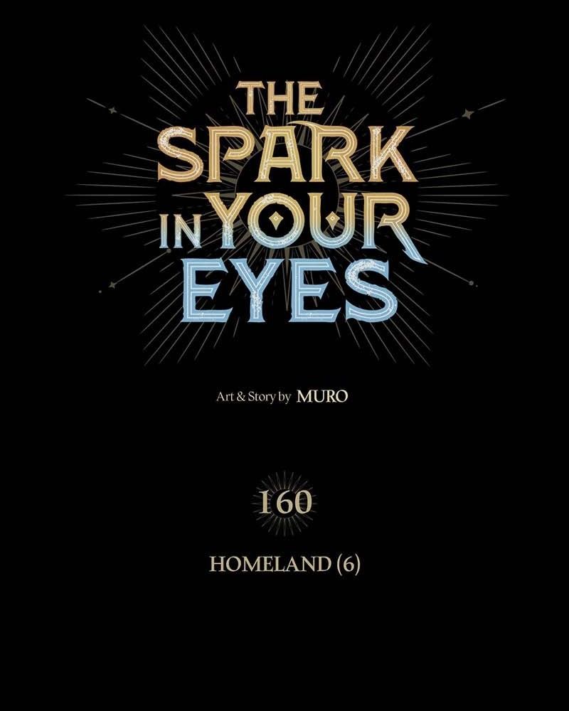 Bị Che Khuất Bởi Mặt Trời Lặn Chapter 160 - Trang 2