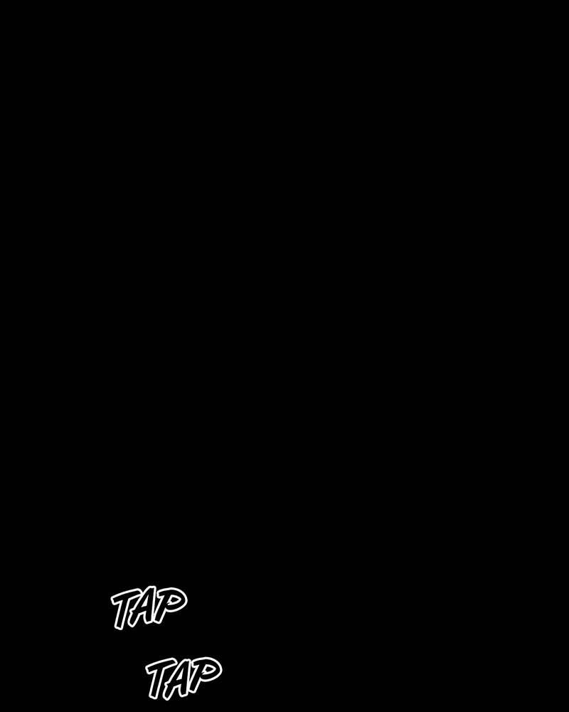 Bị Che Khuất Bởi Mặt Trời Lặn Chapter 160 - Trang 2