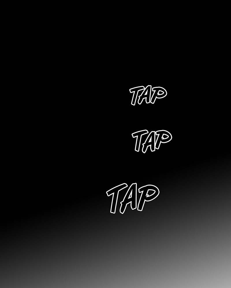 Bị Che Khuất Bởi Mặt Trời Lặn Chapter 160 - Trang 2