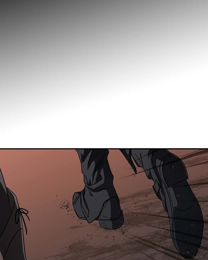 Bị Che Khuất Bởi Mặt Trời Lặn Chapter 160 - Trang 2