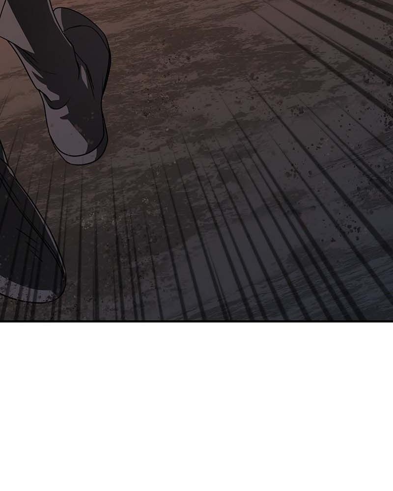 Bị Che Khuất Bởi Mặt Trời Lặn Chapter 160 - Trang 2