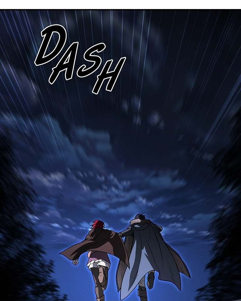 Bị Che Khuất Bởi Mặt Trời Lặn Chapter 160 - Trang 2