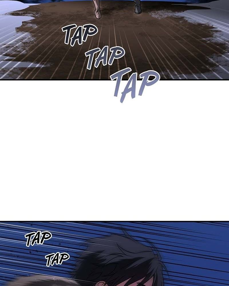 Bị Che Khuất Bởi Mặt Trời Lặn Chapter 160 - Trang 2