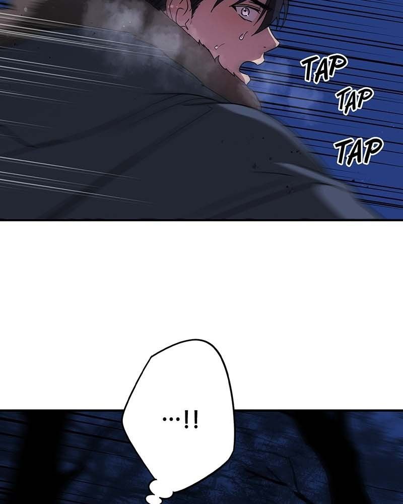 Bị Che Khuất Bởi Mặt Trời Lặn Chapter 160 - Trang 2