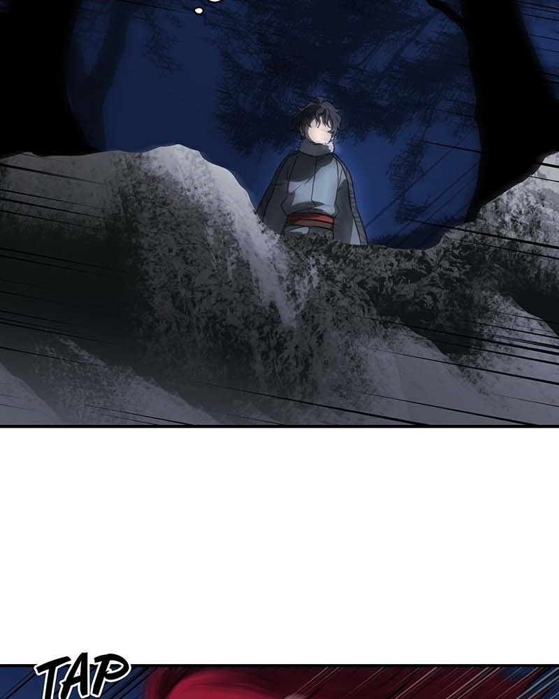 Bị Che Khuất Bởi Mặt Trời Lặn Chapter 160 - Trang 2