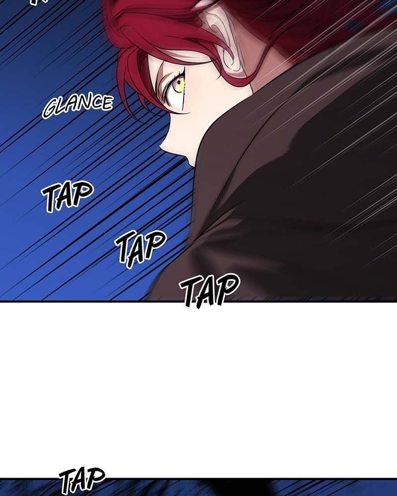 Bị Che Khuất Bởi Mặt Trời Lặn Chapter 160 - Trang 2