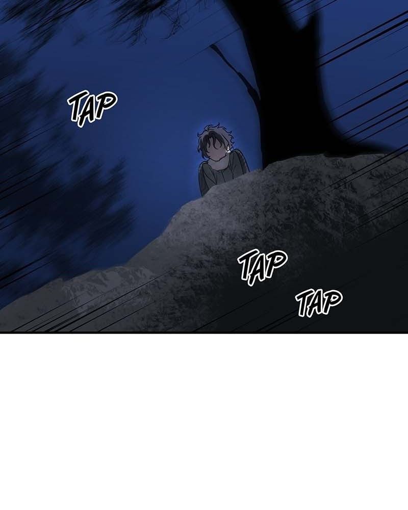 Bị Che Khuất Bởi Mặt Trời Lặn Chapter 160 - Trang 2