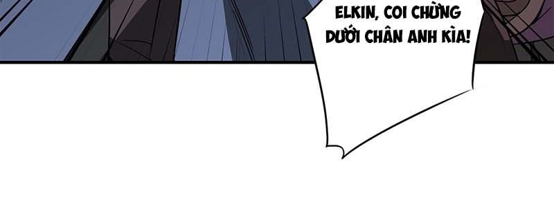 Bị Che Khuất Bởi Mặt Trời Lặn Chapter 160 - Trang 2