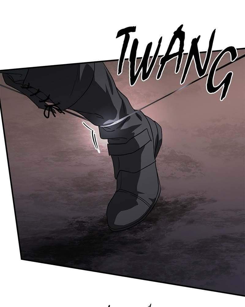 Bị Che Khuất Bởi Mặt Trời Lặn Chapter 160 - Trang 2