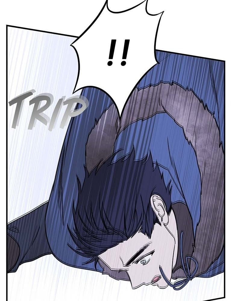 Bị Che Khuất Bởi Mặt Trời Lặn Chapter 160 - Trang 2