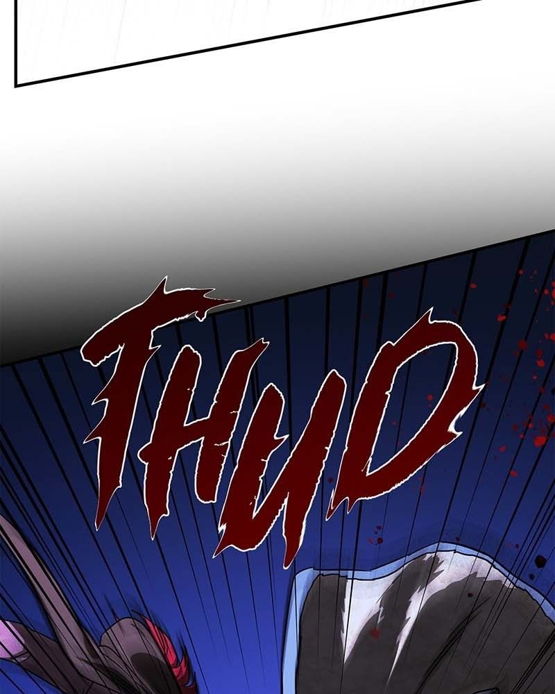 Bị Che Khuất Bởi Mặt Trời Lặn Chapter 160 - Trang 2