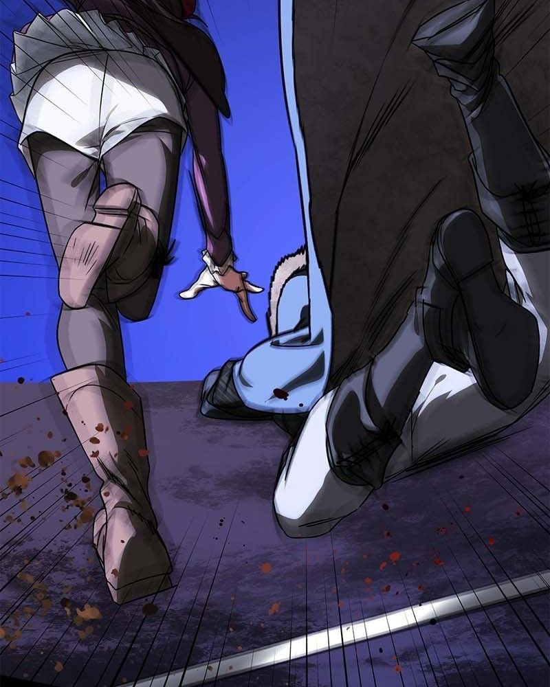 Bị Che Khuất Bởi Mặt Trời Lặn Chapter 160 - Trang 2