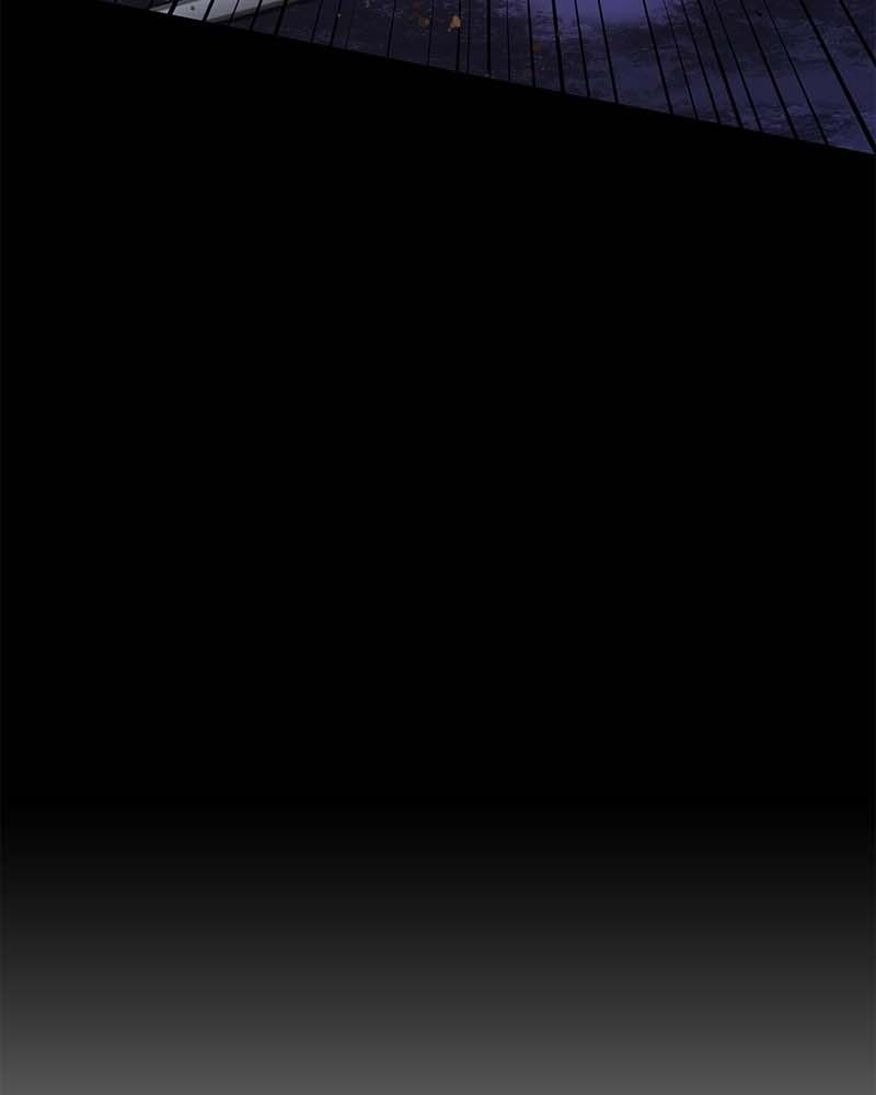 Bị Che Khuất Bởi Mặt Trời Lặn Chapter 160 - Trang 2