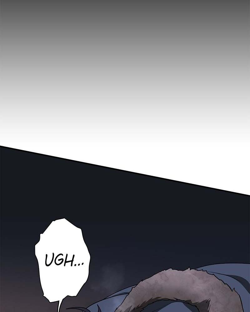 Bị Che Khuất Bởi Mặt Trời Lặn Chapter 160 - Trang 2