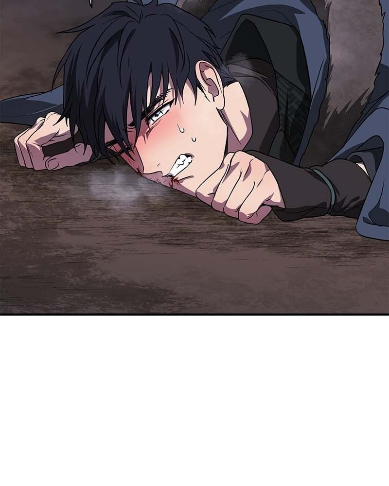 Bị Che Khuất Bởi Mặt Trời Lặn Chapter 160 - Trang 2