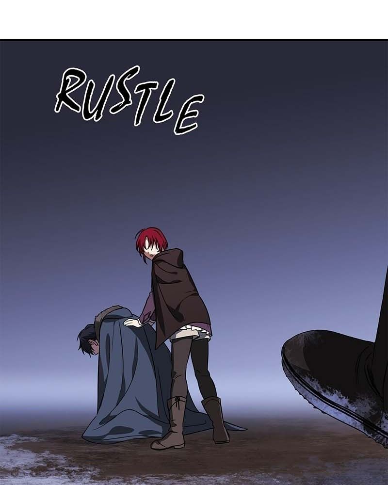 Bị Che Khuất Bởi Mặt Trời Lặn Chapter 160 - Trang 2