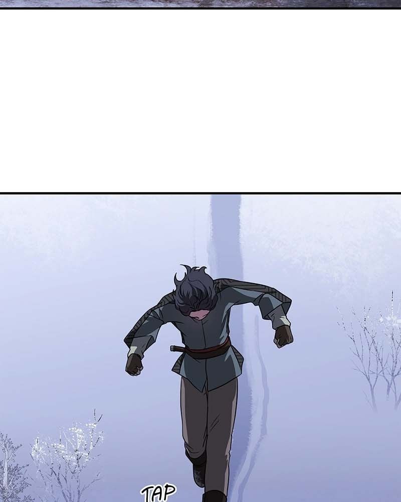 Bị Che Khuất Bởi Mặt Trời Lặn Chapter 160 - Trang 2