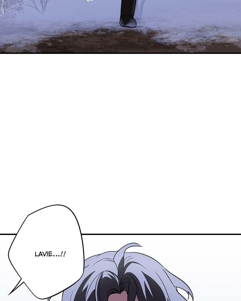 Bị Che Khuất Bởi Mặt Trời Lặn Chapter 160 - Trang 2