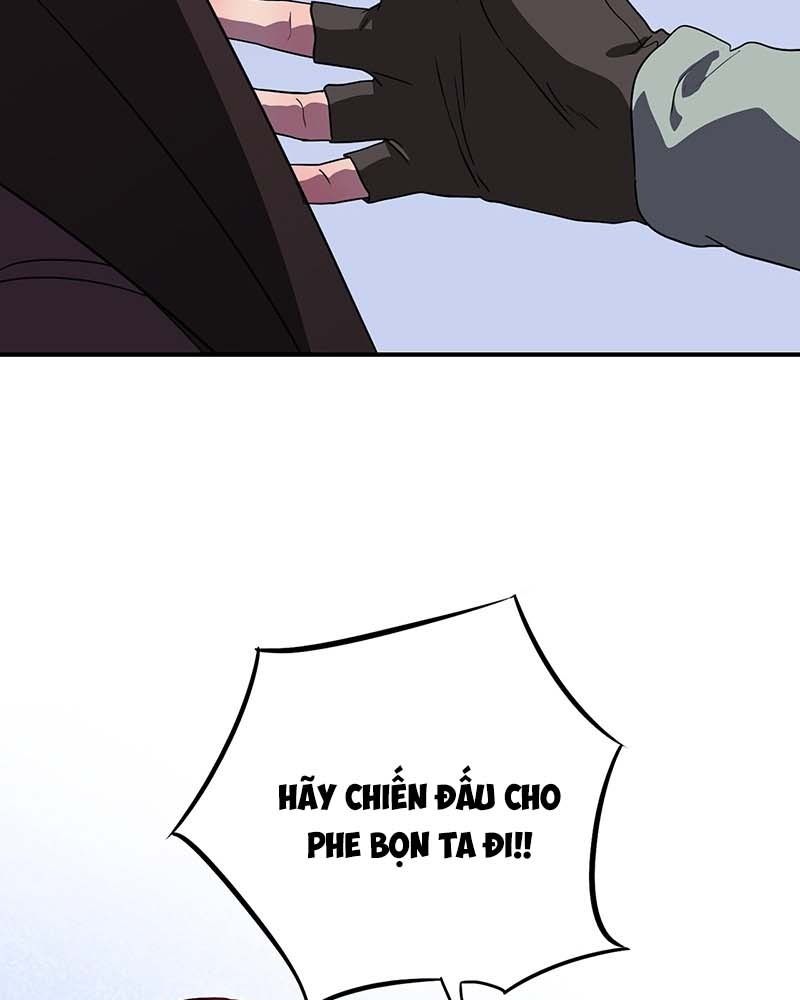 Bị Che Khuất Bởi Mặt Trời Lặn Chapter 160 - Trang 2