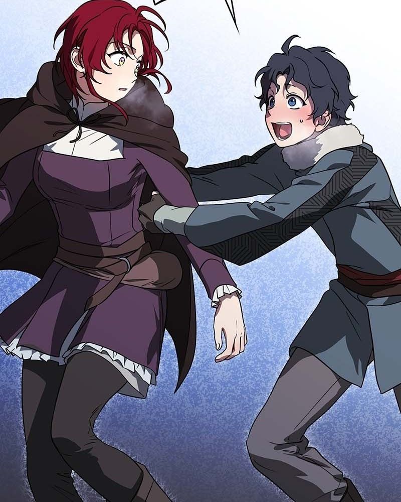 Bị Che Khuất Bởi Mặt Trời Lặn Chapter 160 - Trang 2