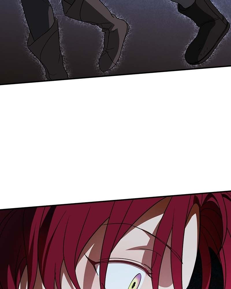 Bị Che Khuất Bởi Mặt Trời Lặn Chapter 160 - Trang 2