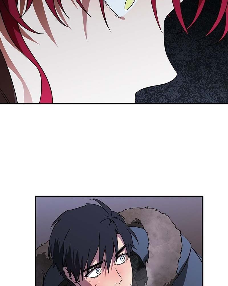 Bị Che Khuất Bởi Mặt Trời Lặn Chapter 160 - Trang 2