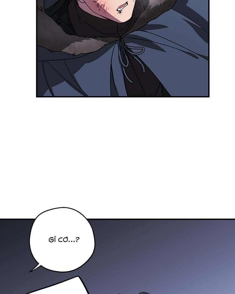 Bị Che Khuất Bởi Mặt Trời Lặn Chapter 160 - Trang 2