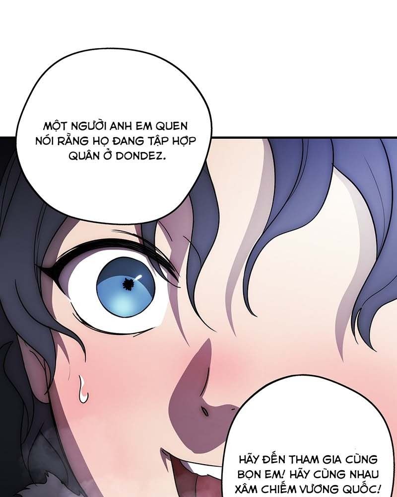 Bị Che Khuất Bởi Mặt Trời Lặn Chapter 160 - Trang 2