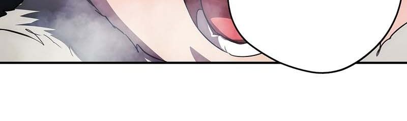 Bị Che Khuất Bởi Mặt Trời Lặn Chapter 160 - Trang 2