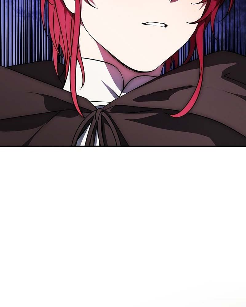 Bị Che Khuất Bởi Mặt Trời Lặn Chapter 160 - Trang 2