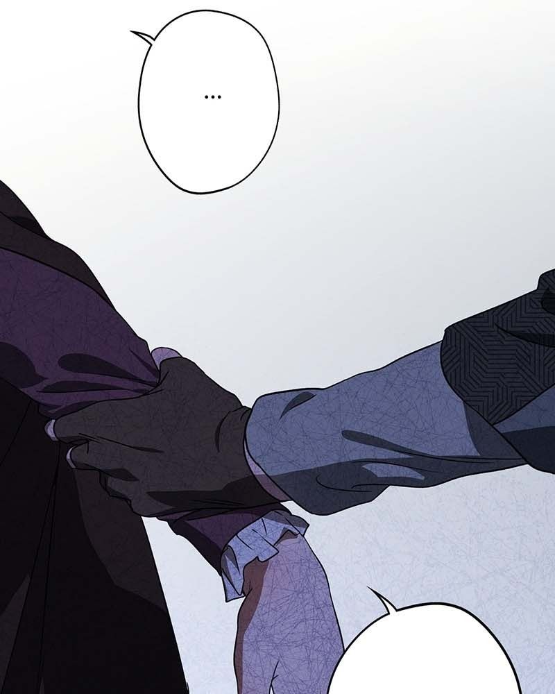 Bị Che Khuất Bởi Mặt Trời Lặn Chapter 160 - Trang 2