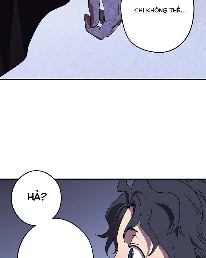 Bị Che Khuất Bởi Mặt Trời Lặn Chapter 160 - Trang 2