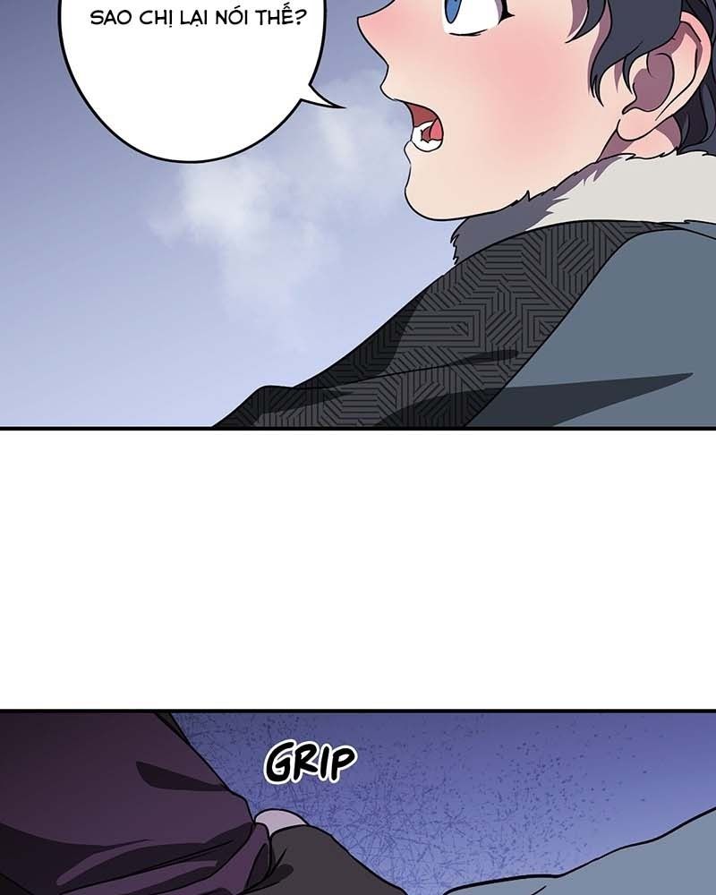 Bị Che Khuất Bởi Mặt Trời Lặn Chapter 160 - Trang 2