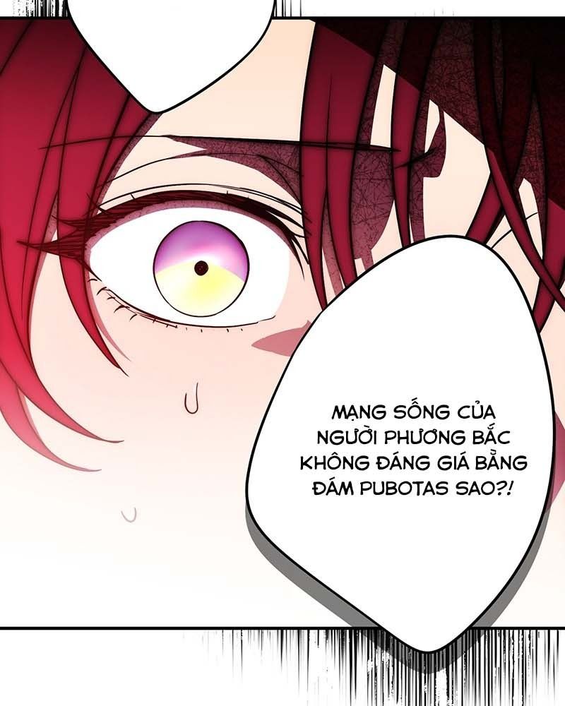 Bị Che Khuất Bởi Mặt Trời Lặn Chapter 160 - Trang 2