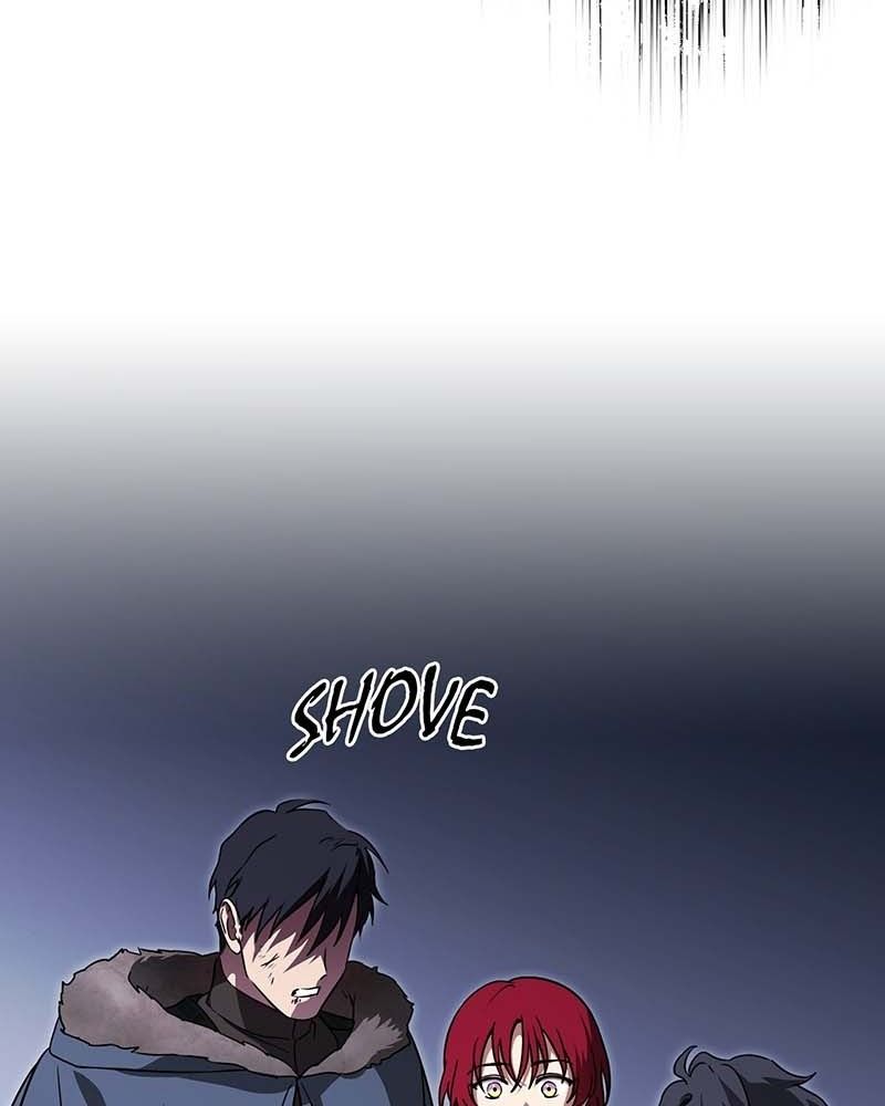 Bị Che Khuất Bởi Mặt Trời Lặn Chapter 160 - Trang 2