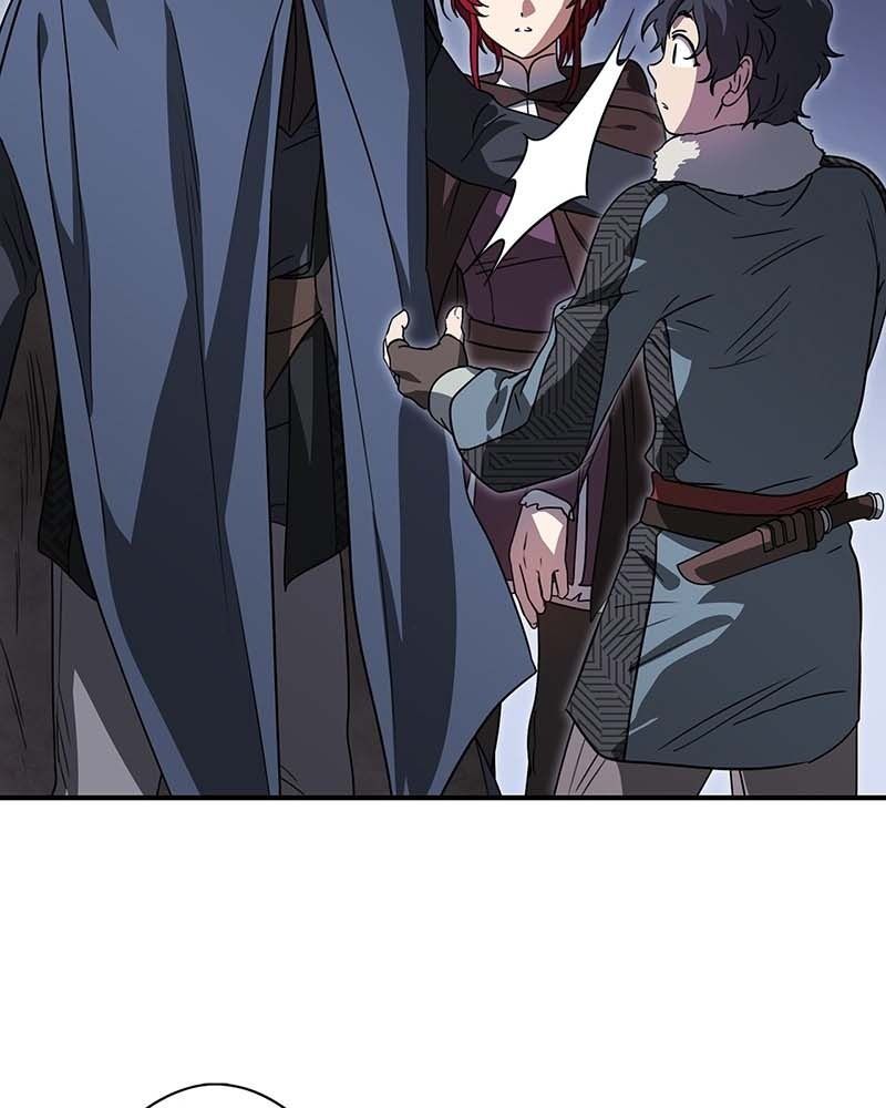 Bị Che Khuất Bởi Mặt Trời Lặn Chapter 160 - Trang 2